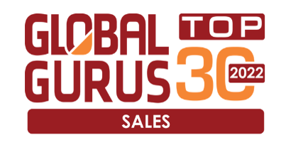Global Guru Sales - Rajiv Sharma 