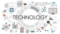 HR Technology and Systems