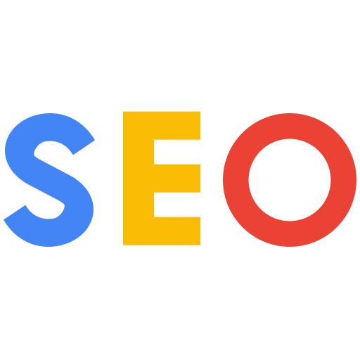 Search Engine Optimization - SEO
