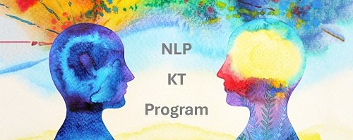 knowledge transfer program