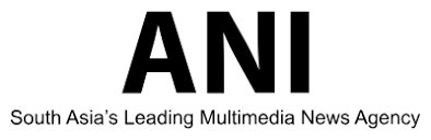 ANI News