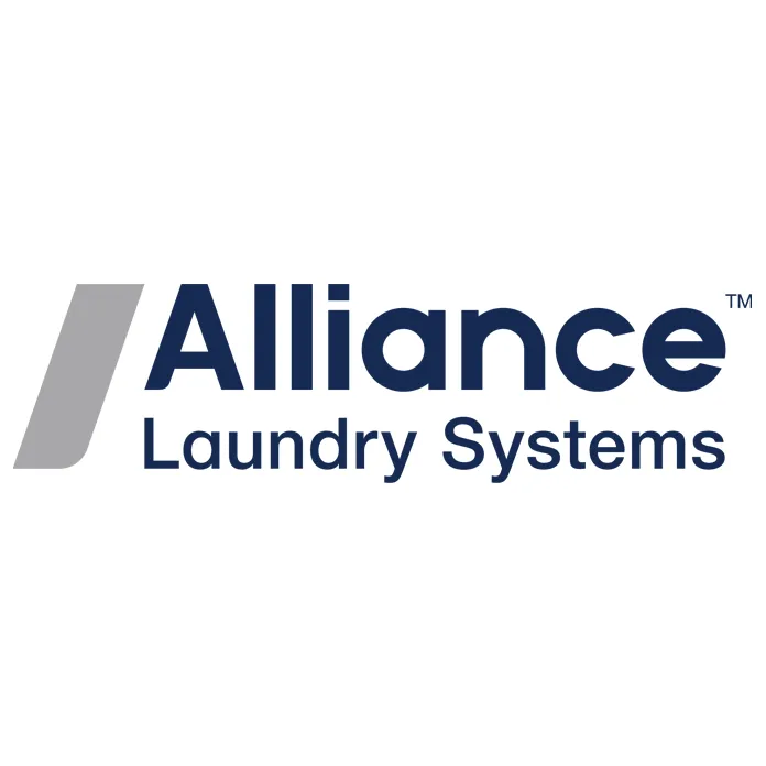 Alliance Laundry