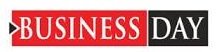 Business Day