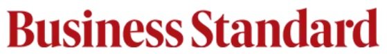 Business Standard
