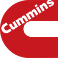 Cummins