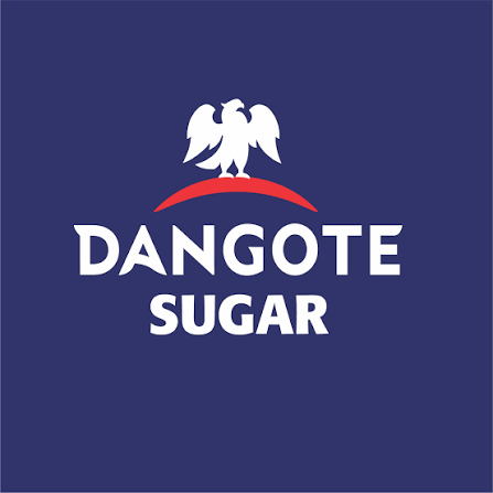 Dangote Sugar