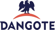 Dangote Group