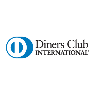 Dinner Club