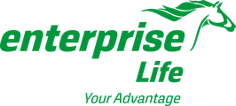 Enterprise Life