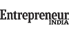 Entrepreneur India
