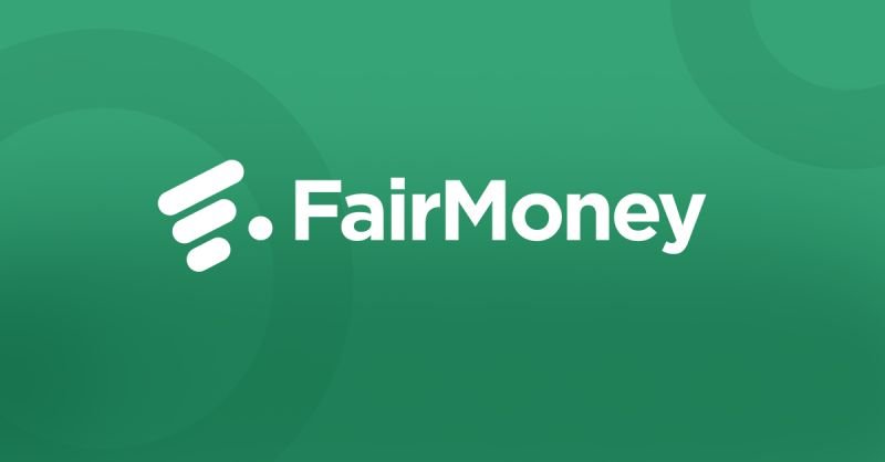 FairMoney