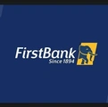 FirstBank