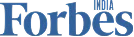 Forbes India