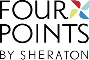 Four Points by Sheraton