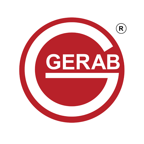 Gerab
