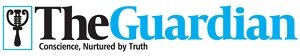 The Guardian