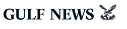 Gulf Times