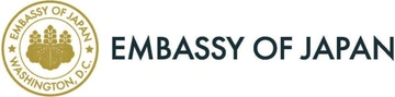 Embassy of Japan