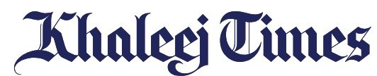 Khaleej Times