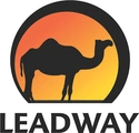 Leadway Assurance