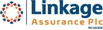 Linkage Assurance