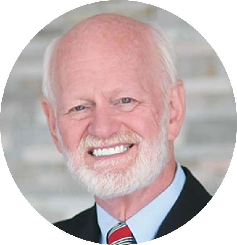Marshall Goldsmith