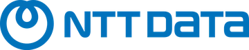 NTT Data