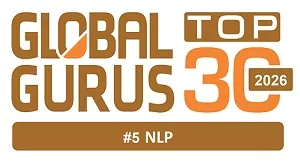 Top Neuro Linguistic Programming Trainer in Africa, Rajiv Sharma