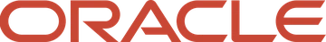 Oracle