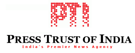Press Trust of India