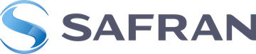 Safran