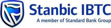 Stanbic IBTC
