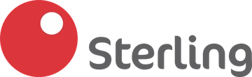Sterling Bank