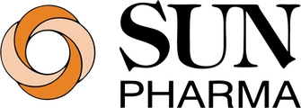 Sun Pharma
