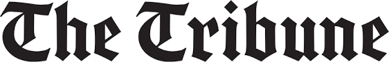 Tribune