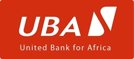 UBA
