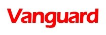 Vanguard