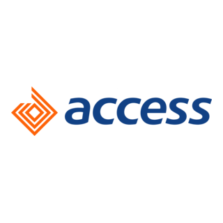 Access Bank