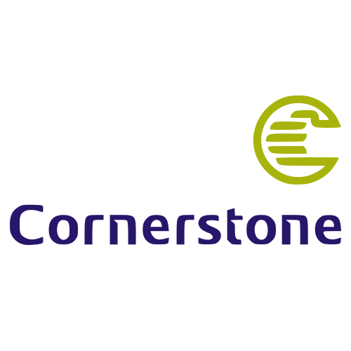 Cornerstone Insurance