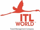 ITL