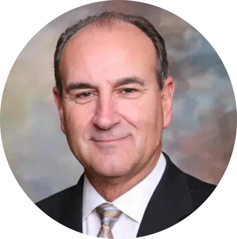 John Mattone