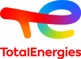 TotalEnergies
